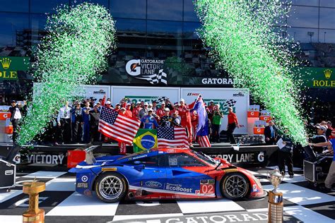 mens 2019 rolex 24|2015 rolex 24 results.